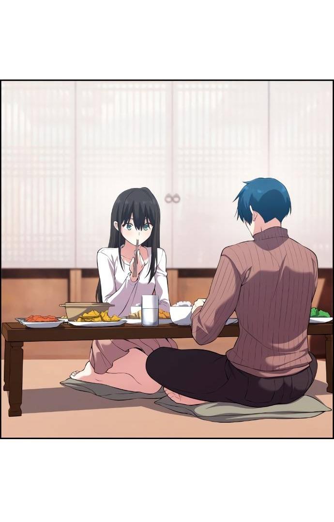 Манга Персонаж вебтуна На Ган Рим - Глава 157 Страница 39