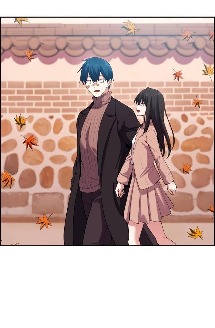 Манга Персонаж вебтуна На Ган Рим - Глава 157 Страница 41