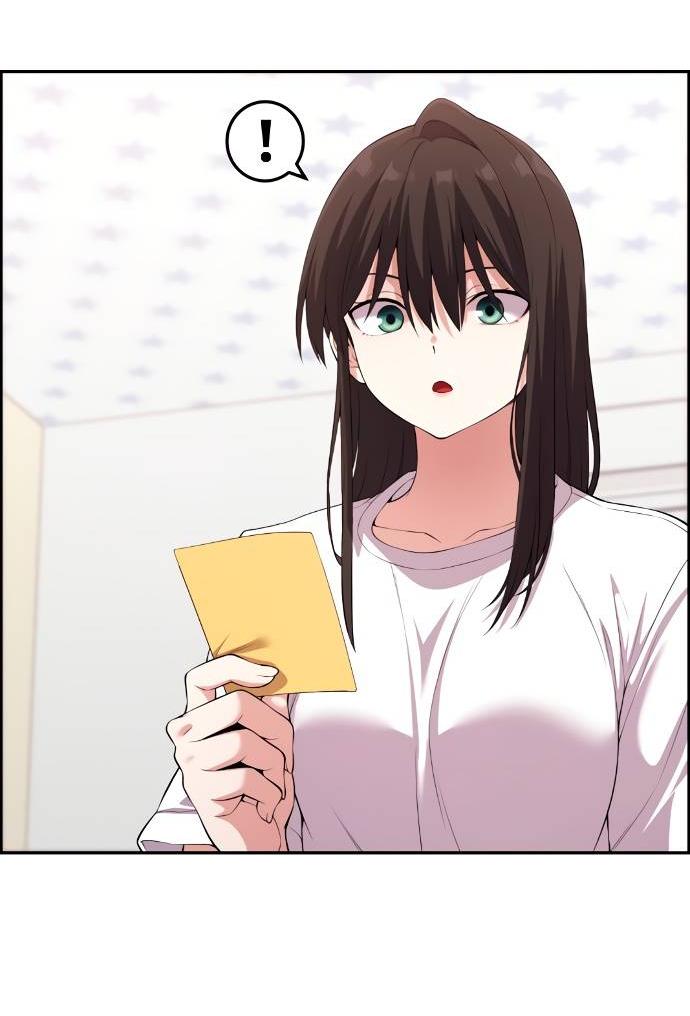 Манга Персонаж вебтуна На Ган Рим - Глава 157 Страница 21