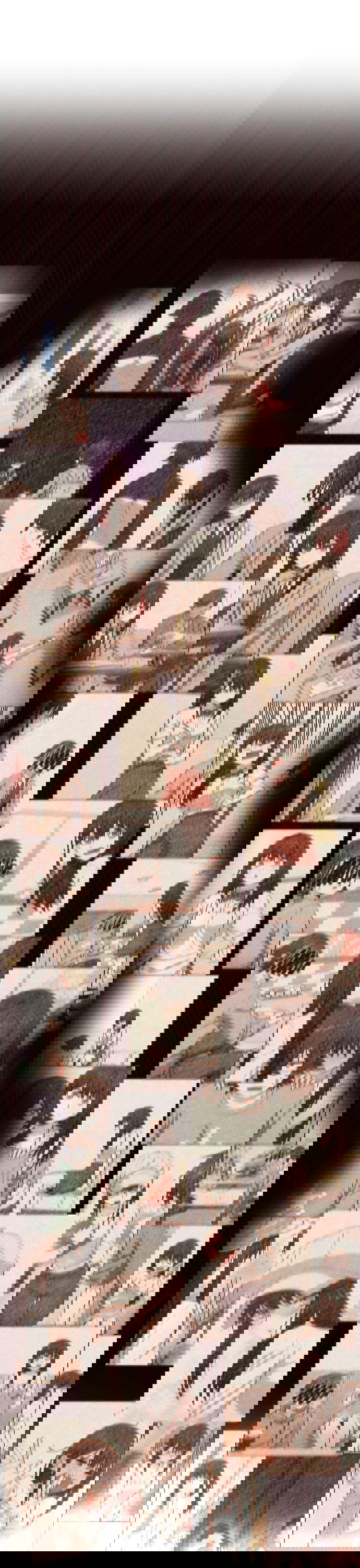 Манга Персонаж вебтуна На Ган Рим - Глава 156 Страница 54