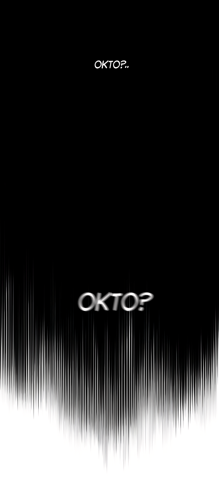 Манга Когда взойдёт тысяча лун - Глава 35 Страница 38