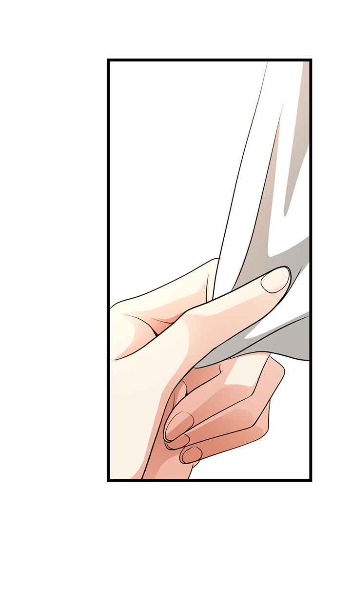 Манга Когда взойдёт тысяча лун - Глава 35 Страница 48