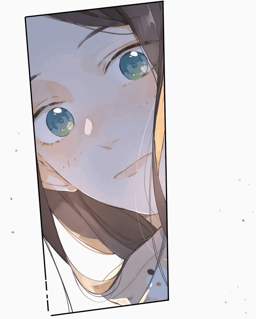 Манга Летний цвет - Глава 63 Страница 12