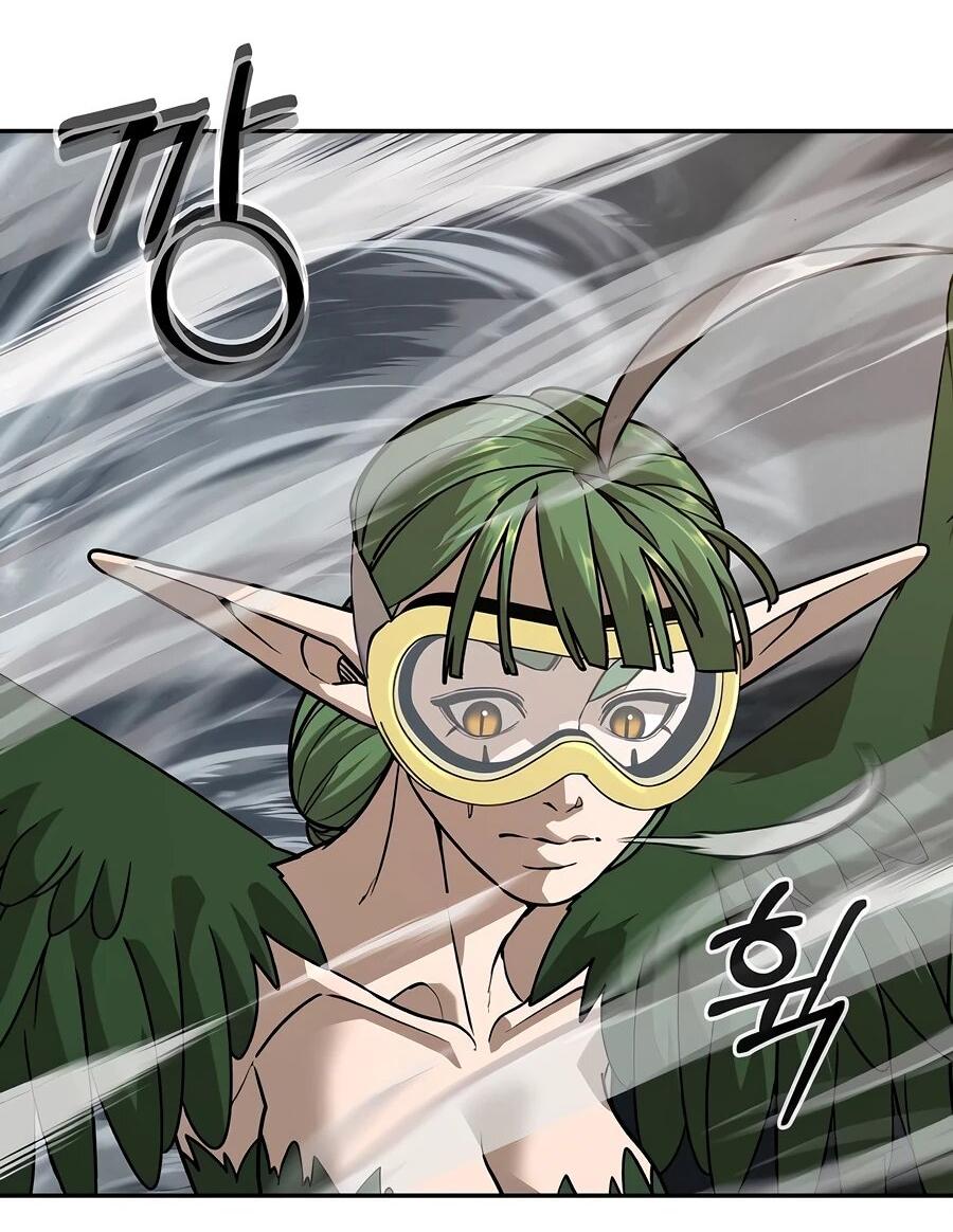 Манга Создатель Преисподней - Глава 86 Страница 62