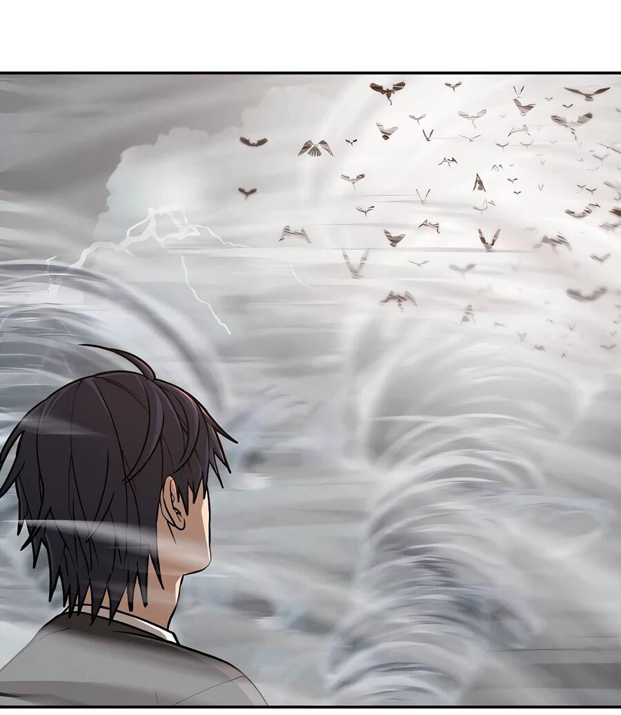 Манга Создатель Преисподней - Глава 86 Страница 66