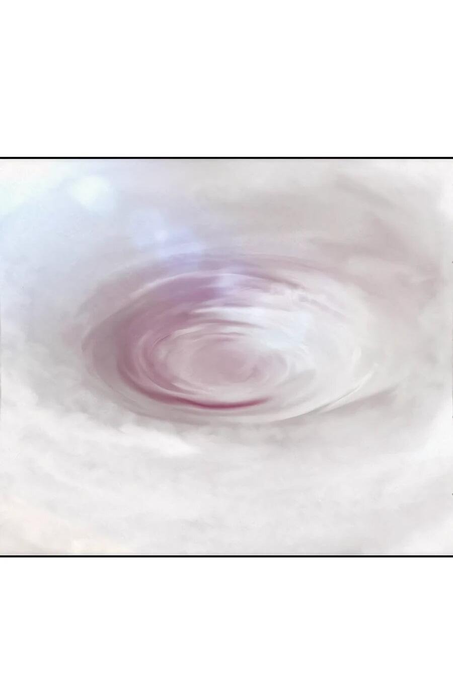 Манга Создатель Преисподней - Глава 86 Страница 2