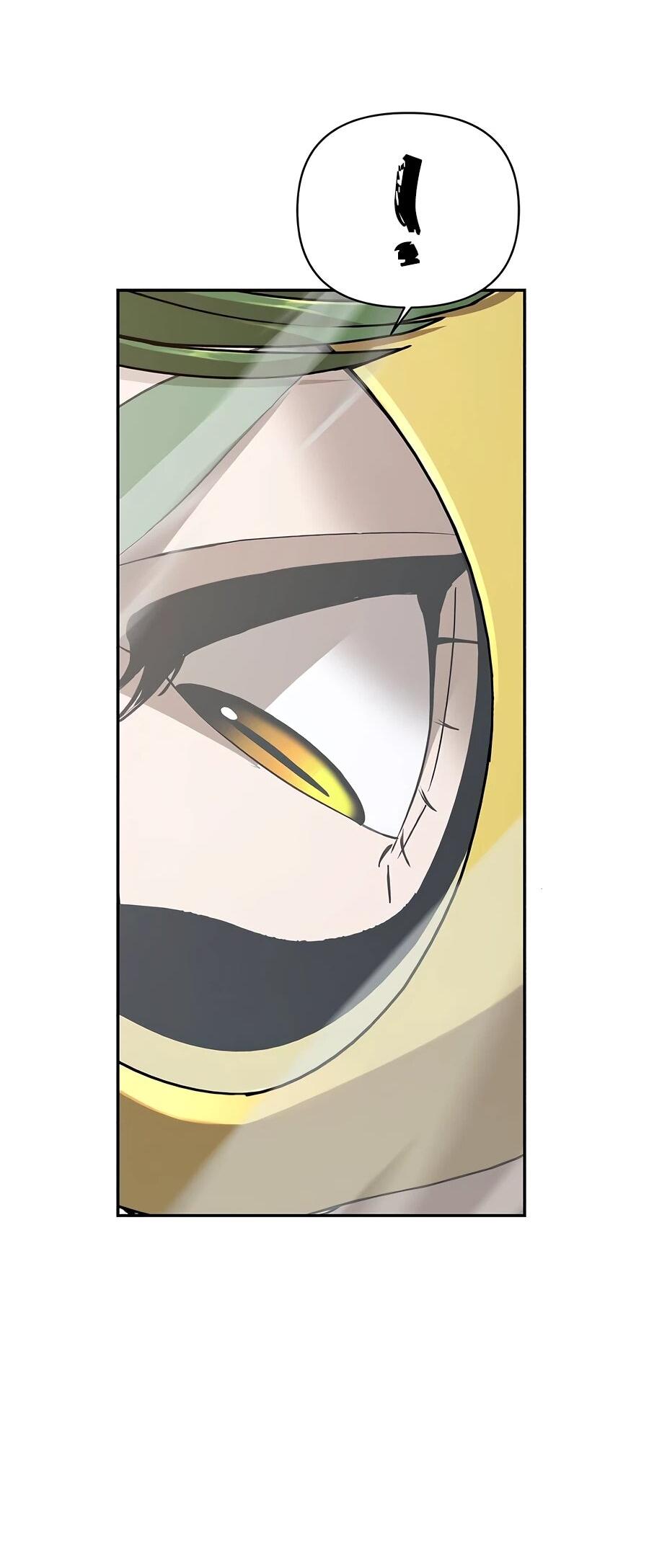 Манга Создатель Преисподней - Глава 86 Страница 50