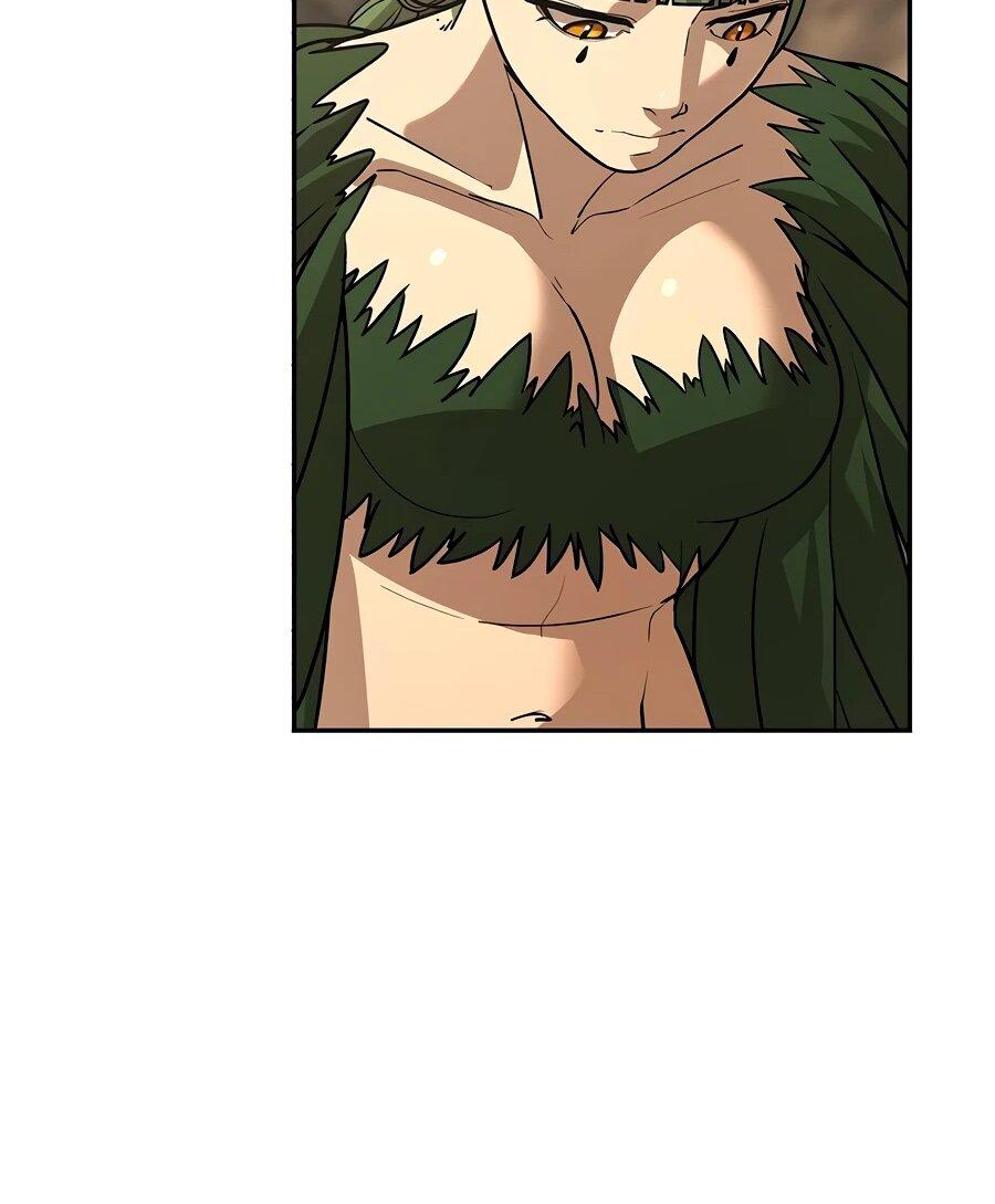 Манга Создатель Преисподней - Глава 86 Страница 31