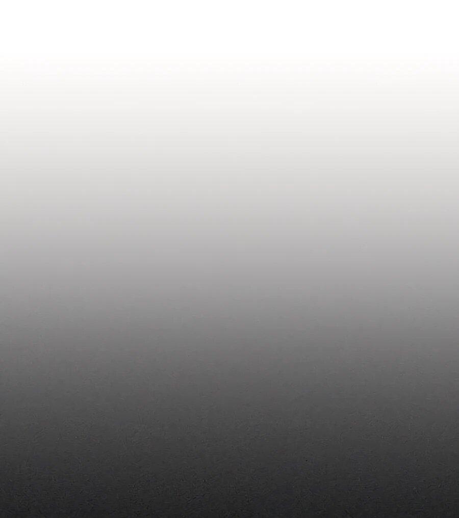 Манга Создатель Преисподней - Глава 86 Страница 39