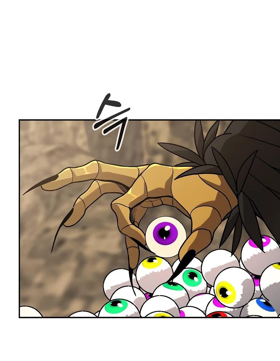 Манга Создатель Преисподней - Глава 86 Страница 35