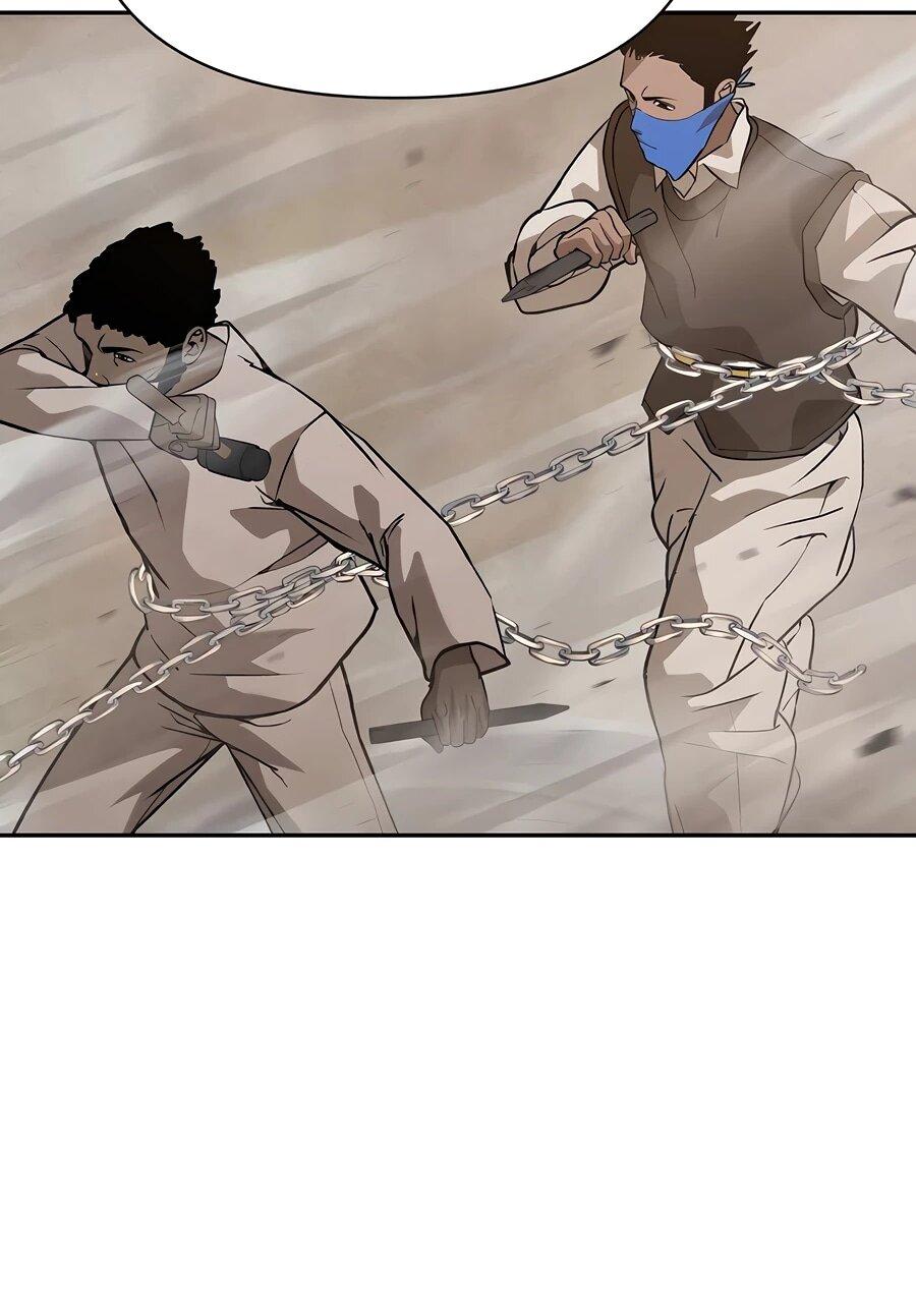 Манга Создатель Преисподней - Глава 86 Страница 53