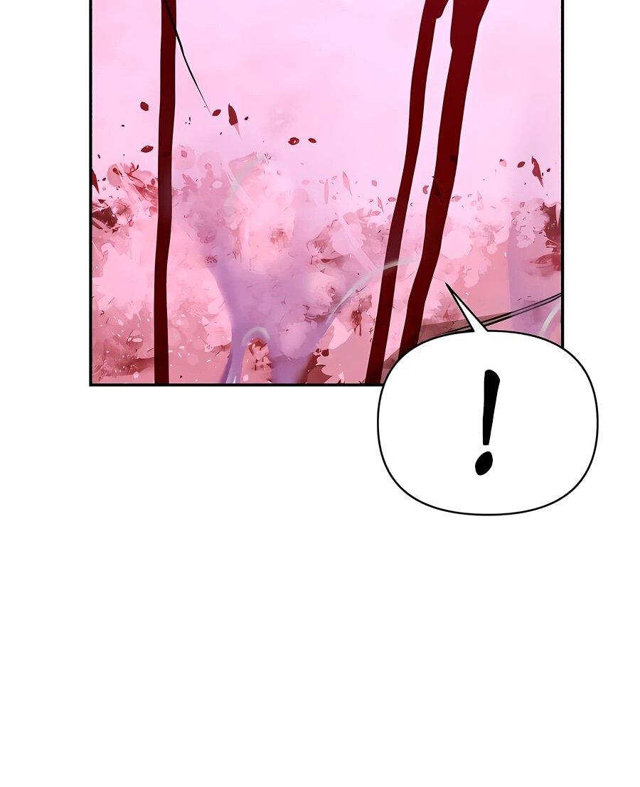 Манга Создатель Преисподней - Глава 85 Страница 50