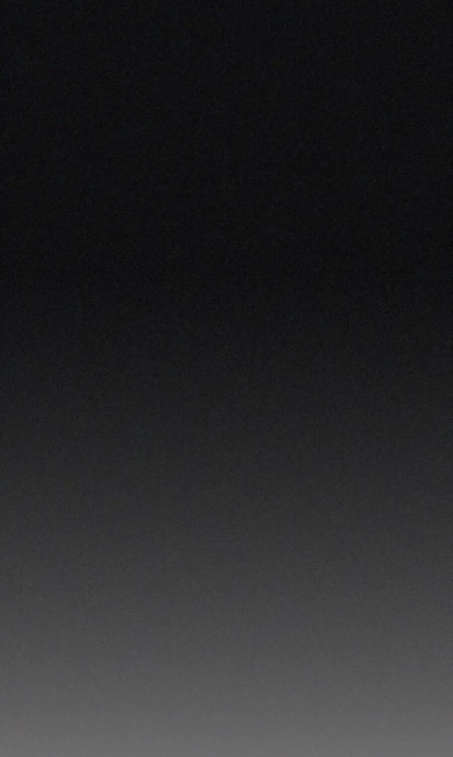 Манга Создатель Преисподней - Глава 85 Страница 68