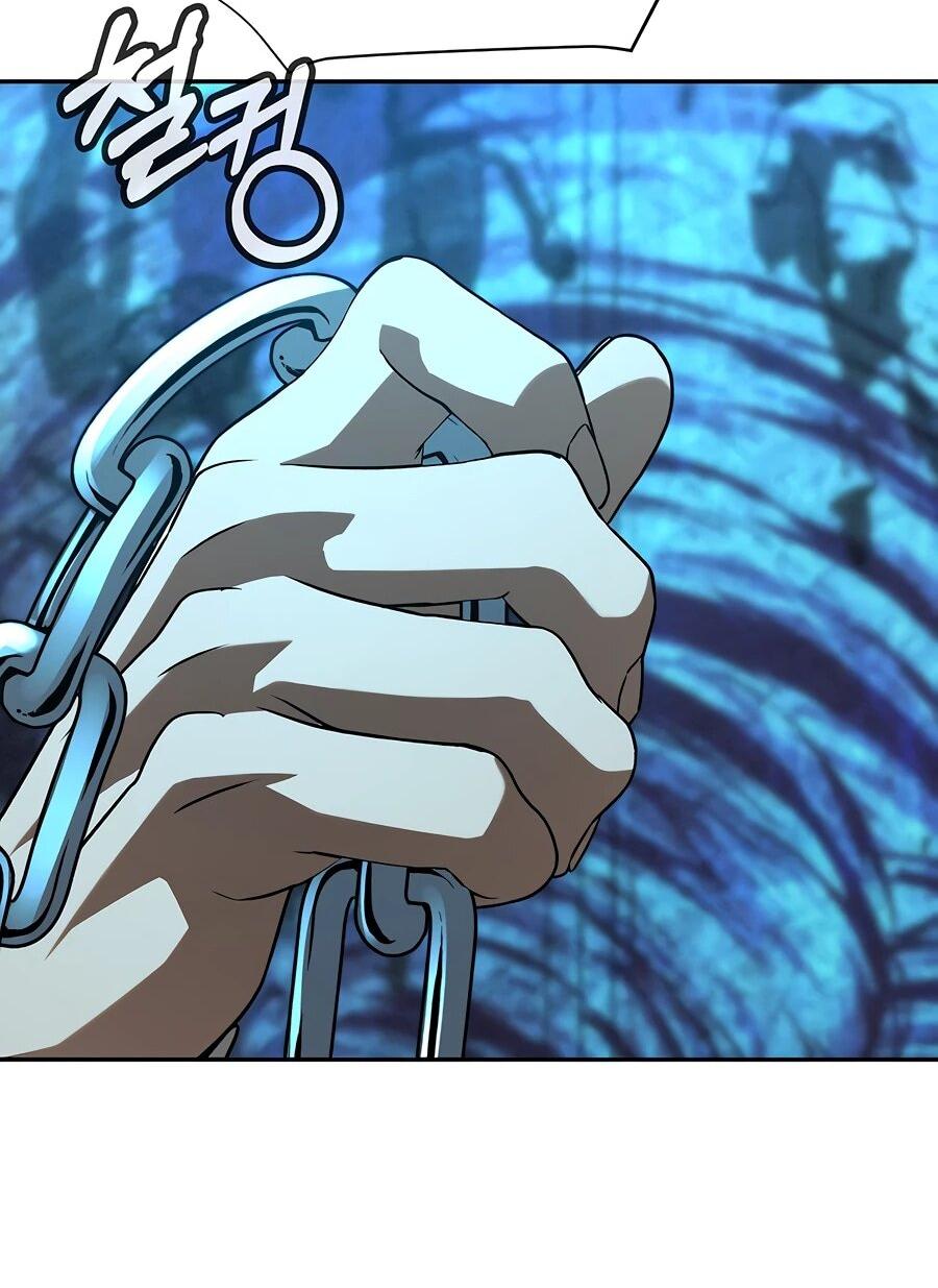 Манга Создатель Преисподней - Глава 85 Страница 38