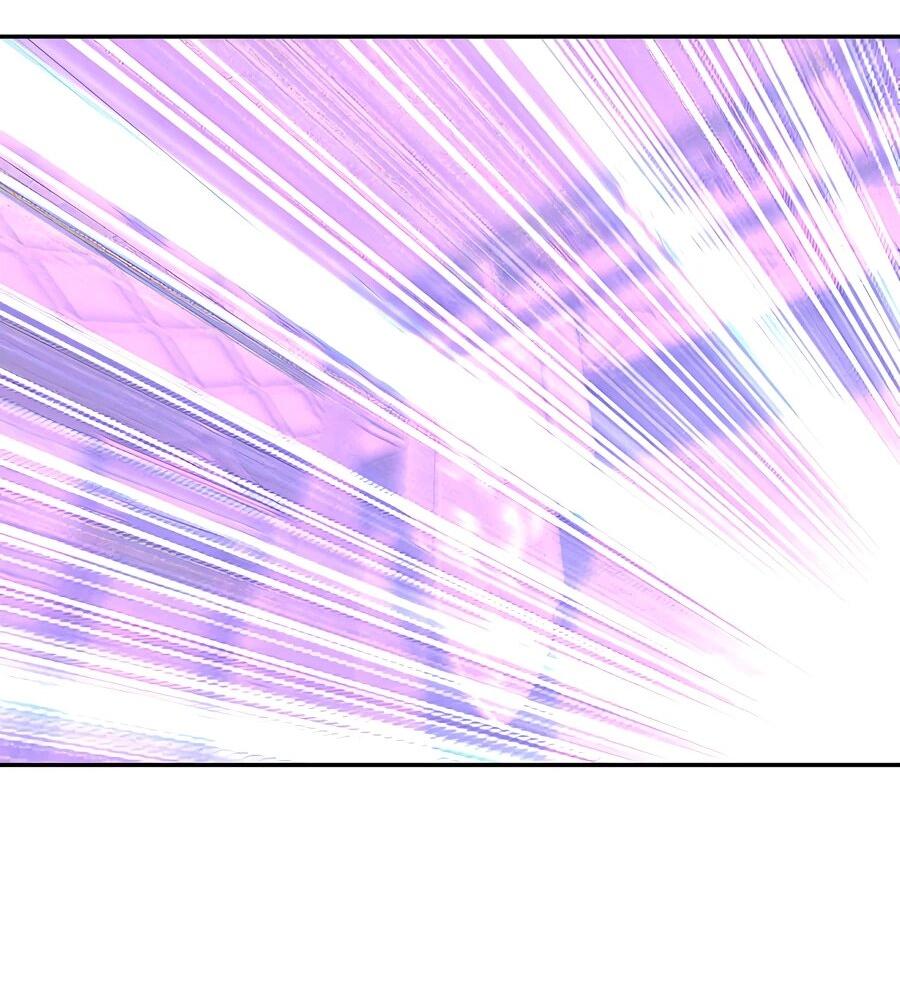 Манга Создатель Преисподней - Глава 85 Страница 62