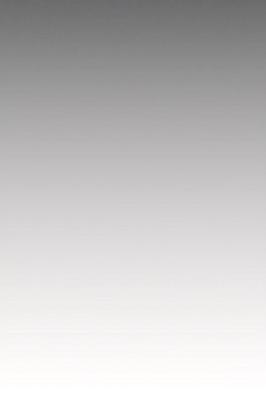 Манга Создатель Преисподней - Глава 85 Страница 69