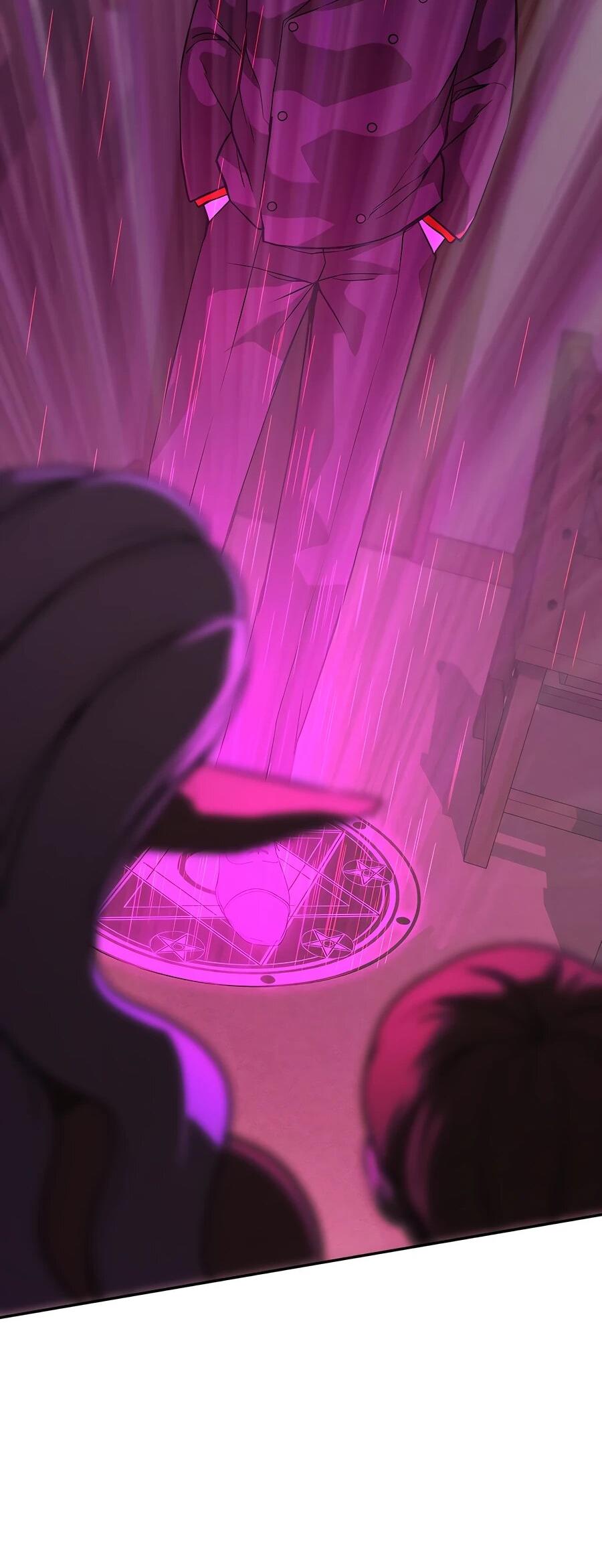 Манга Создатель Преисподней - Глава 85 Страница 78