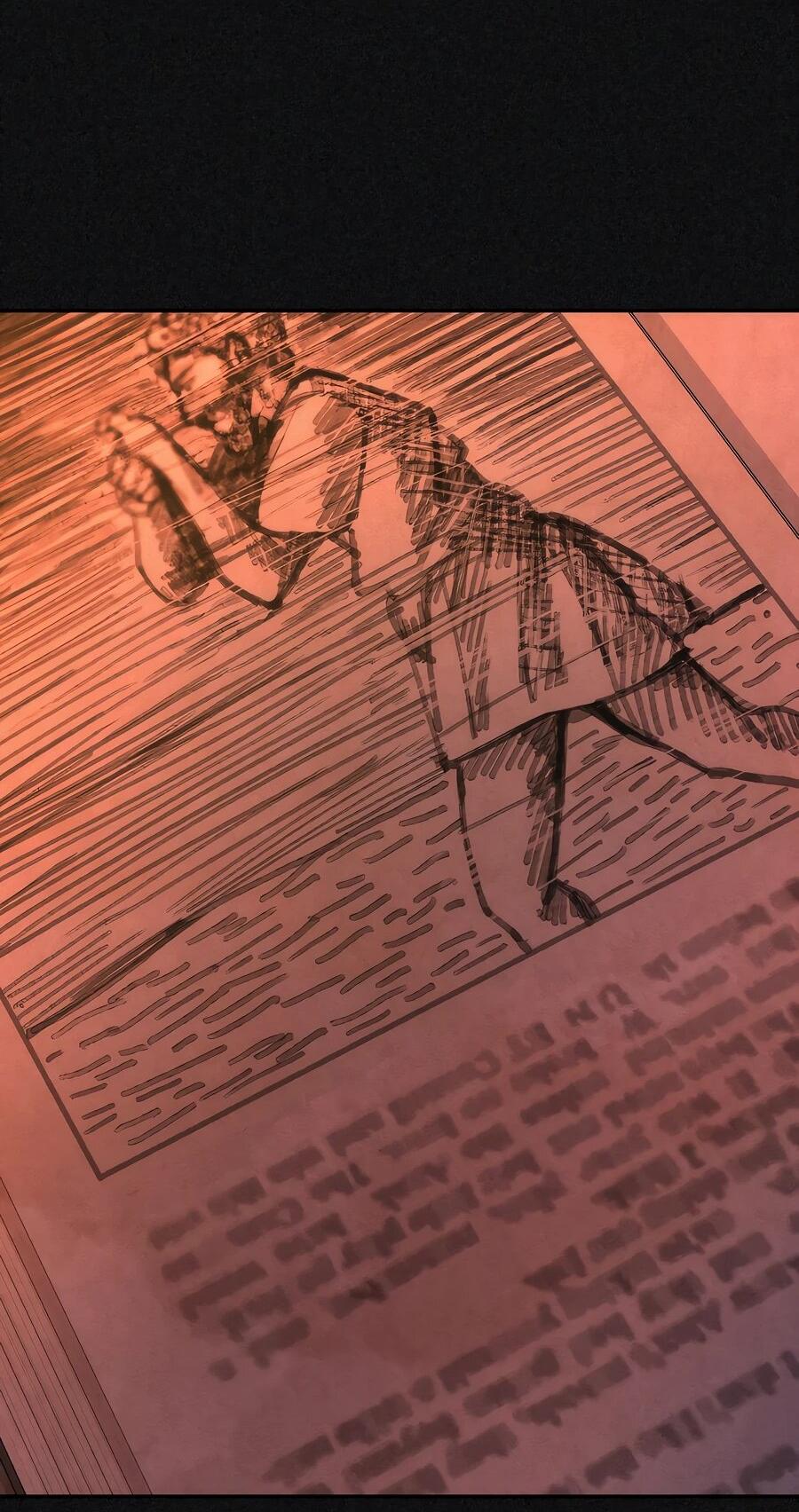 Манга Создатель Преисподней - Глава 85 Страница 12