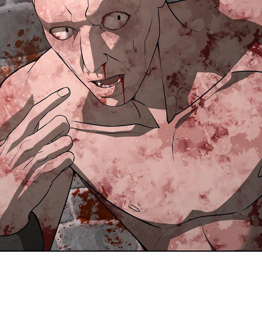 Манга Создатель Преисподней - Глава 84 Страница 16