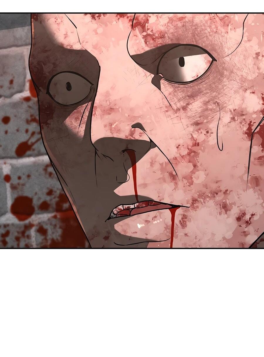 Манга Создатель Преисподней - Глава 84 Страница 13