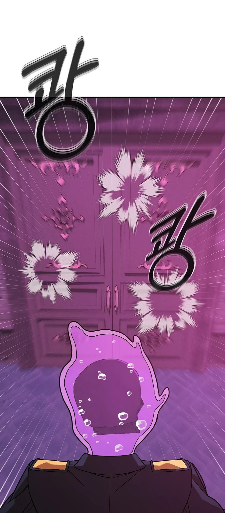 Манга Создатель Преисподней - Глава 84 Страница 92