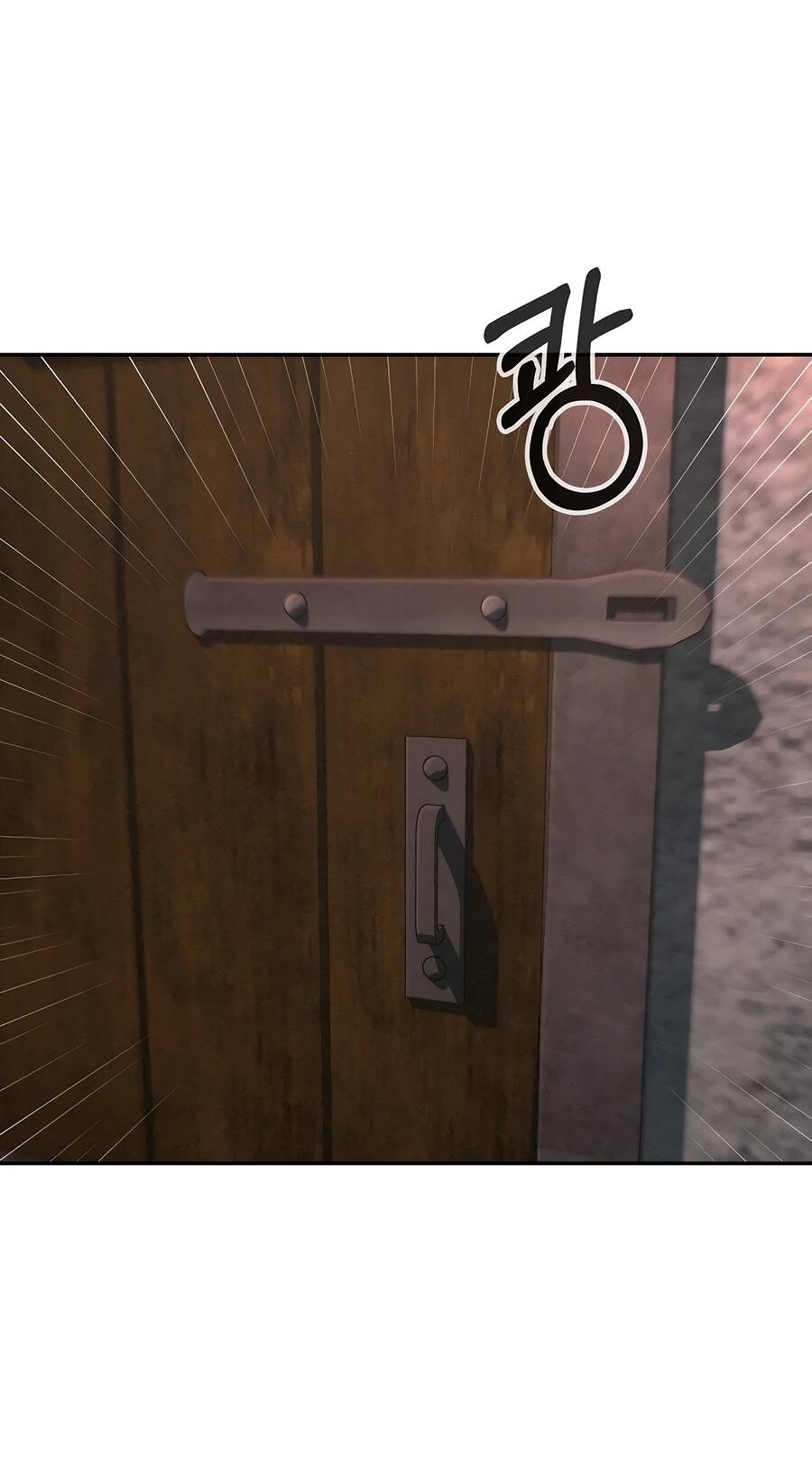 Манга Создатель Преисподней - Глава 84 Страница 57