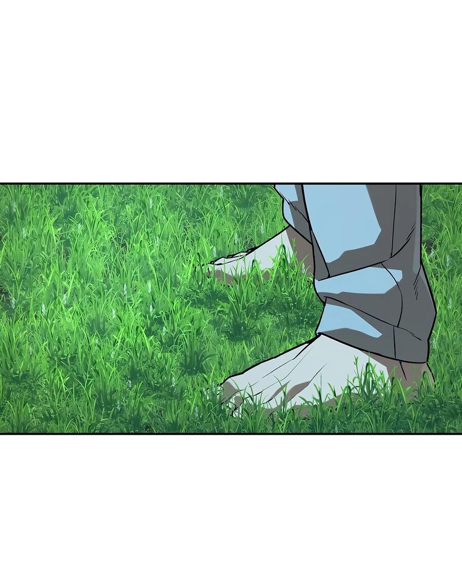 Манга Создатель Преисподней - Глава 84 Страница 99