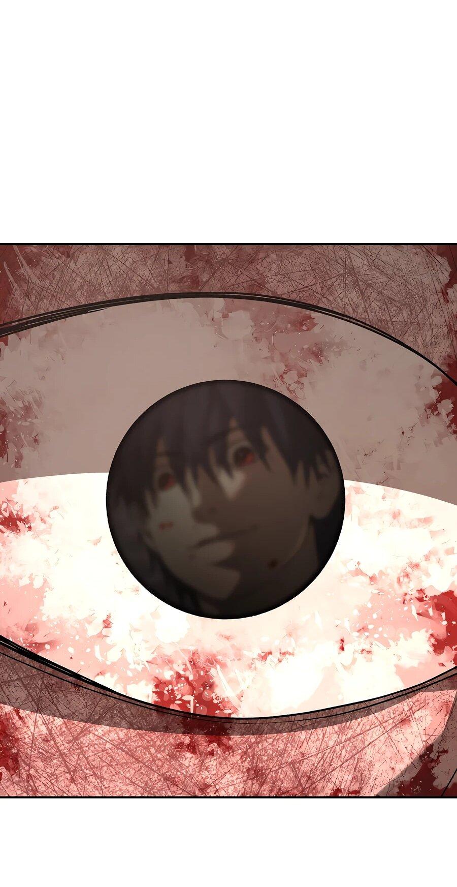 Манга Создатель Преисподней - Глава 84 Страница 35