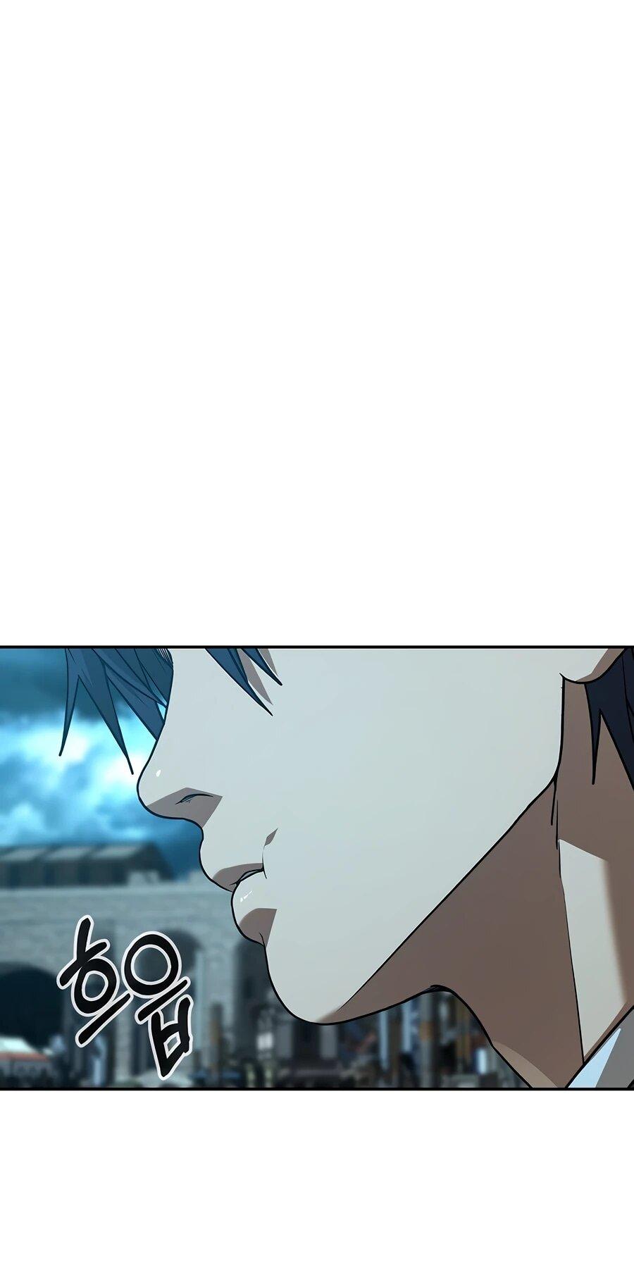 Манга Создатель Преисподней - Глава 84 Страница 65