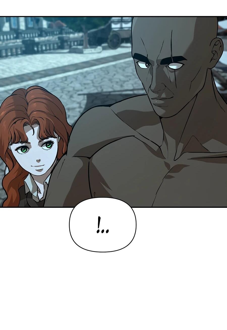 Манга Создатель Преисподней - Глава 84 Страница 63