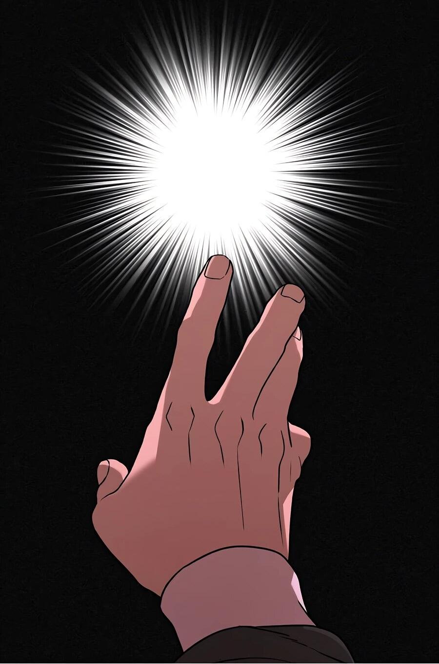 Манга Создатель Преисподней - Глава 89 Страница 18