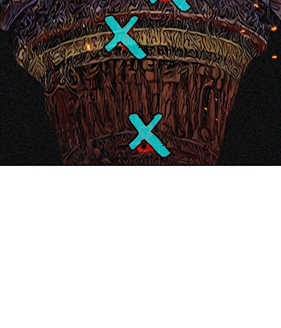 Манга Создатель Преисподней - Глава 89 Страница 70