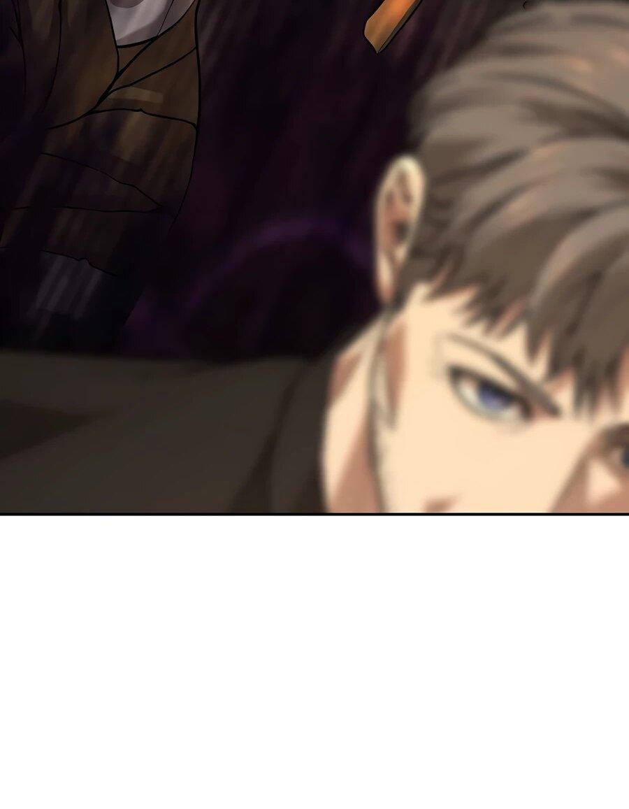 Манга Создатель Преисподней - Глава 89 Страница 35