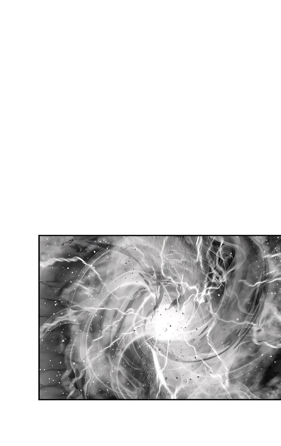 Манга Создатель Преисподней - Глава 89 Страница 89