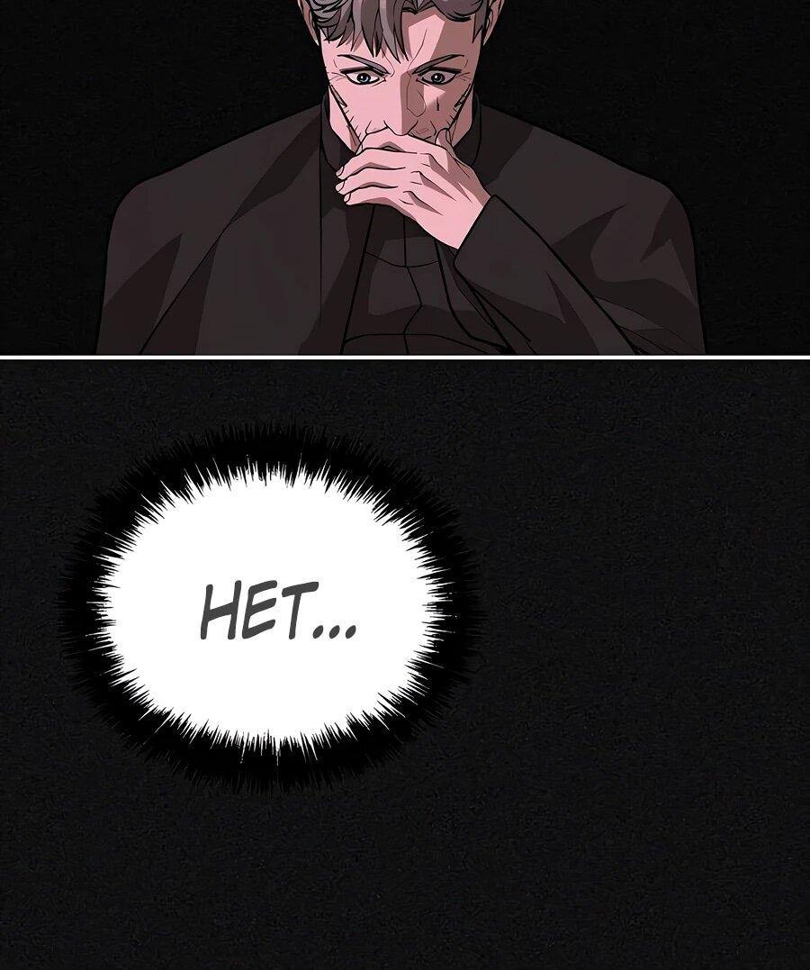 Манга Создатель Преисподней - Глава 89 Страница 76