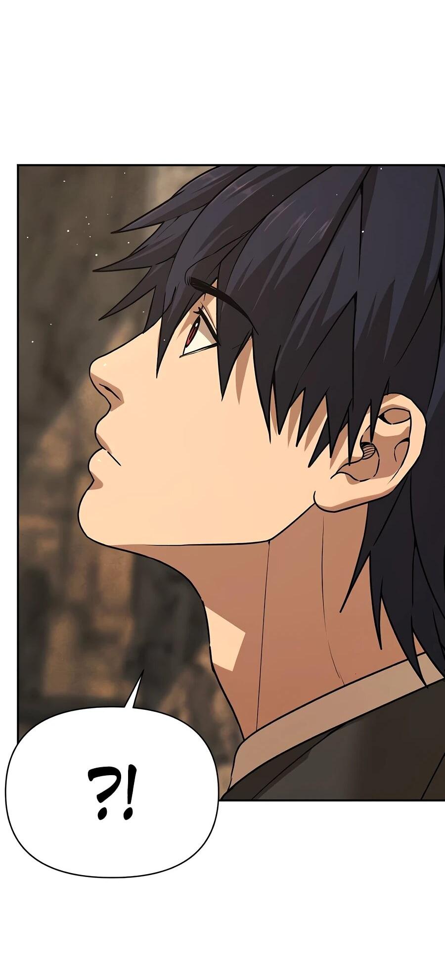 Манга Создатель Преисподней - Глава 89 Страница 87