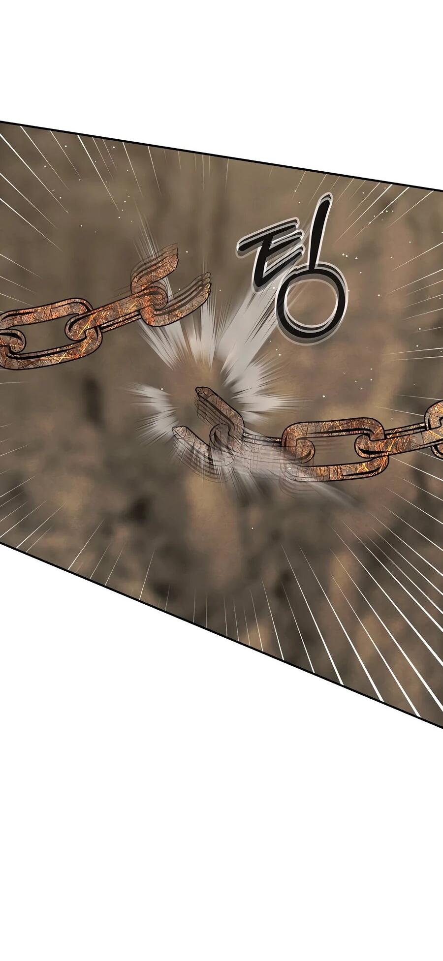 Манга Создатель Преисподней - Глава 89 Страница 103