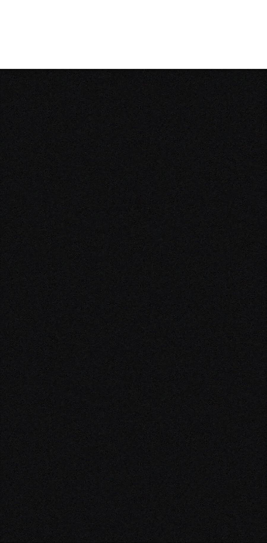 Манга Создатель Преисподней - Глава 89 Страница 109