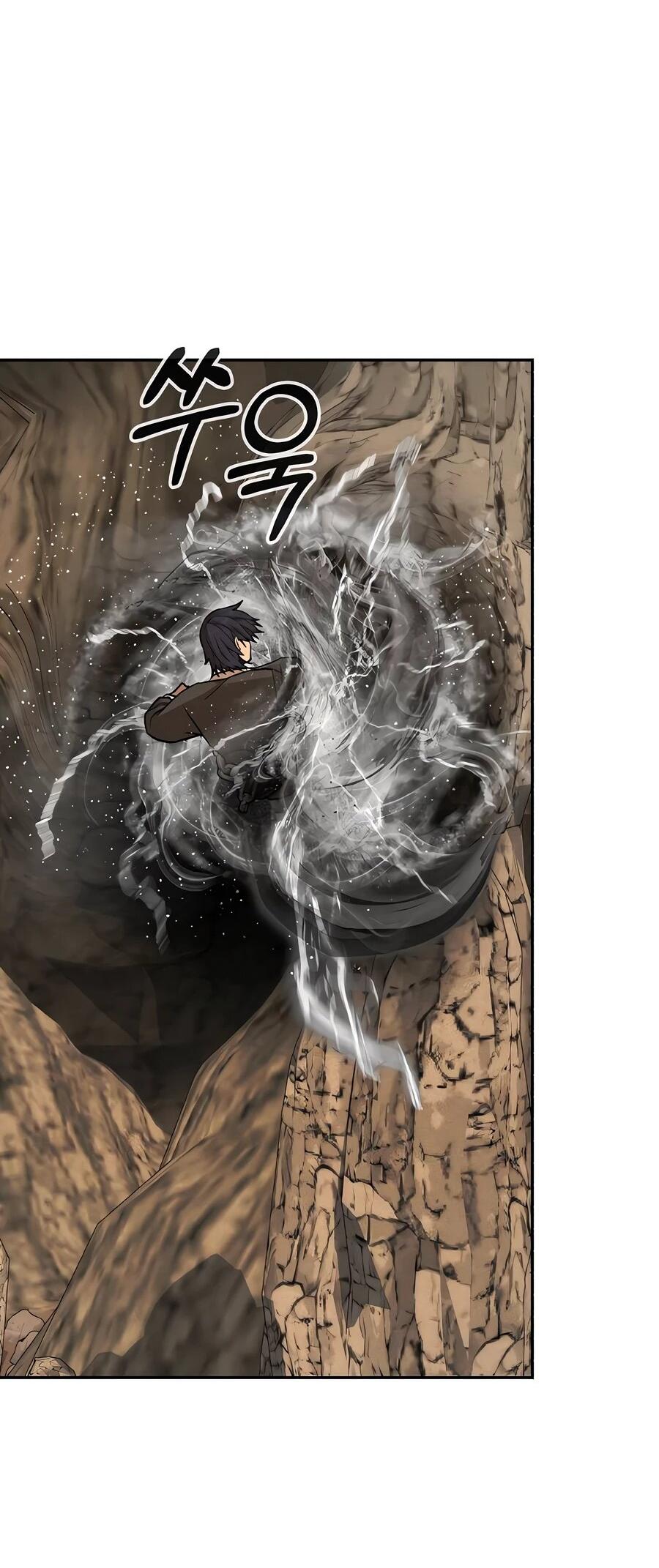 Манга Создатель Преисподней - Глава 89 Страница 104