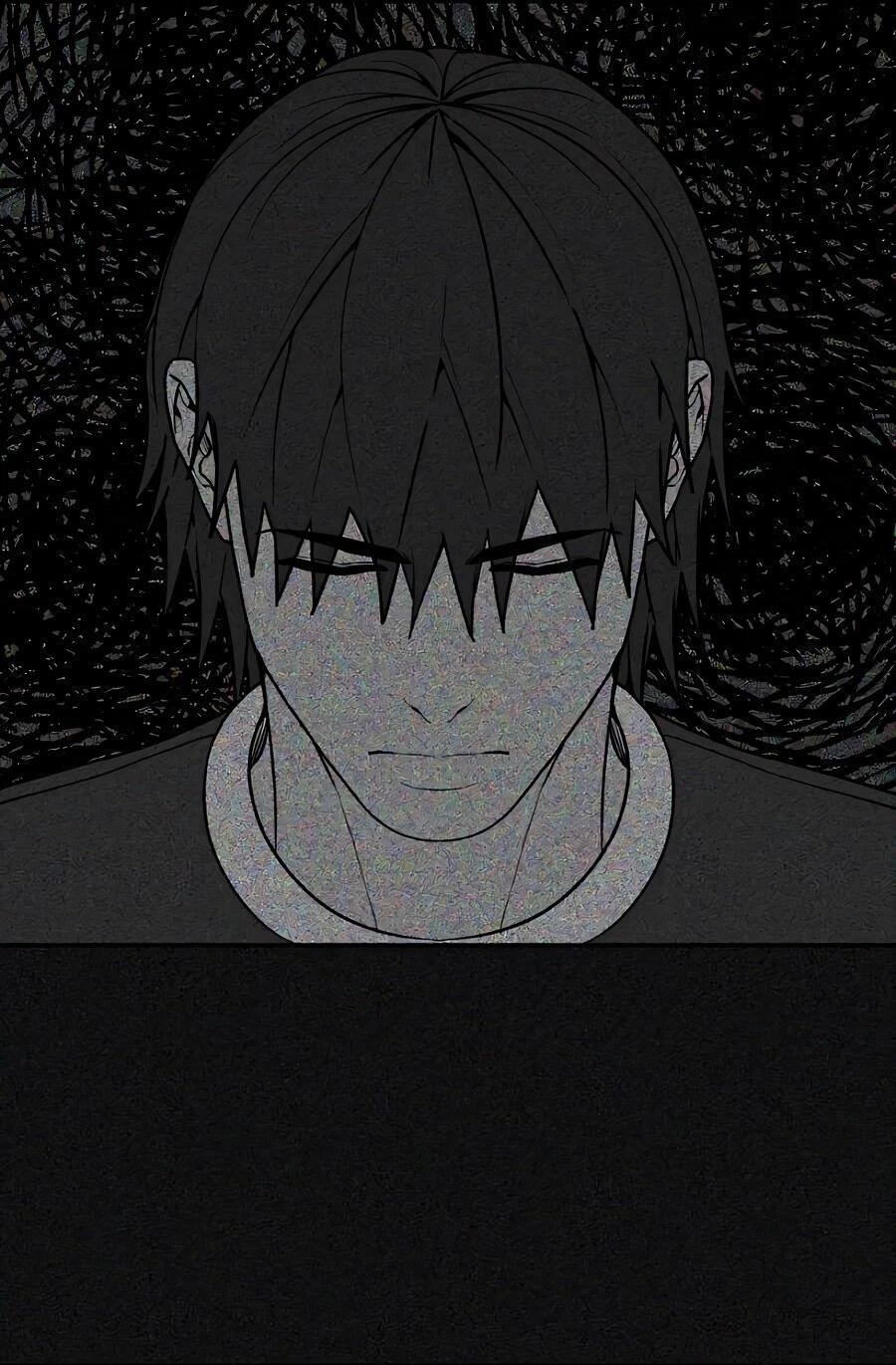 Манга Создатель Преисподней - Глава 89 Страница 110