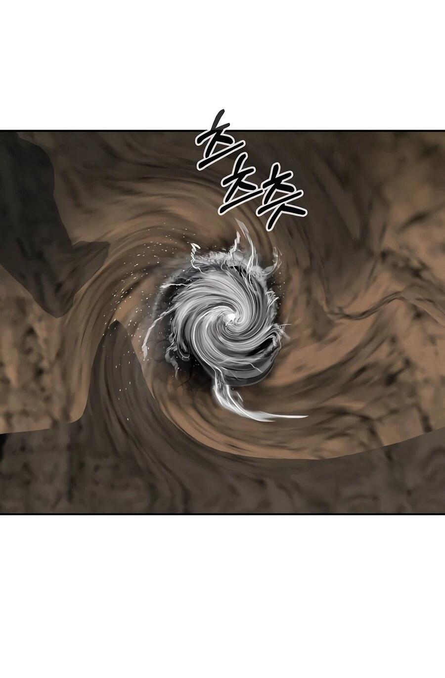 Манга Создатель Преисподней - Глава 89 Страница 86