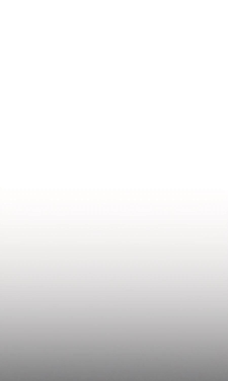 Манга Создатель Преисподней - Глава 79 Страница 4