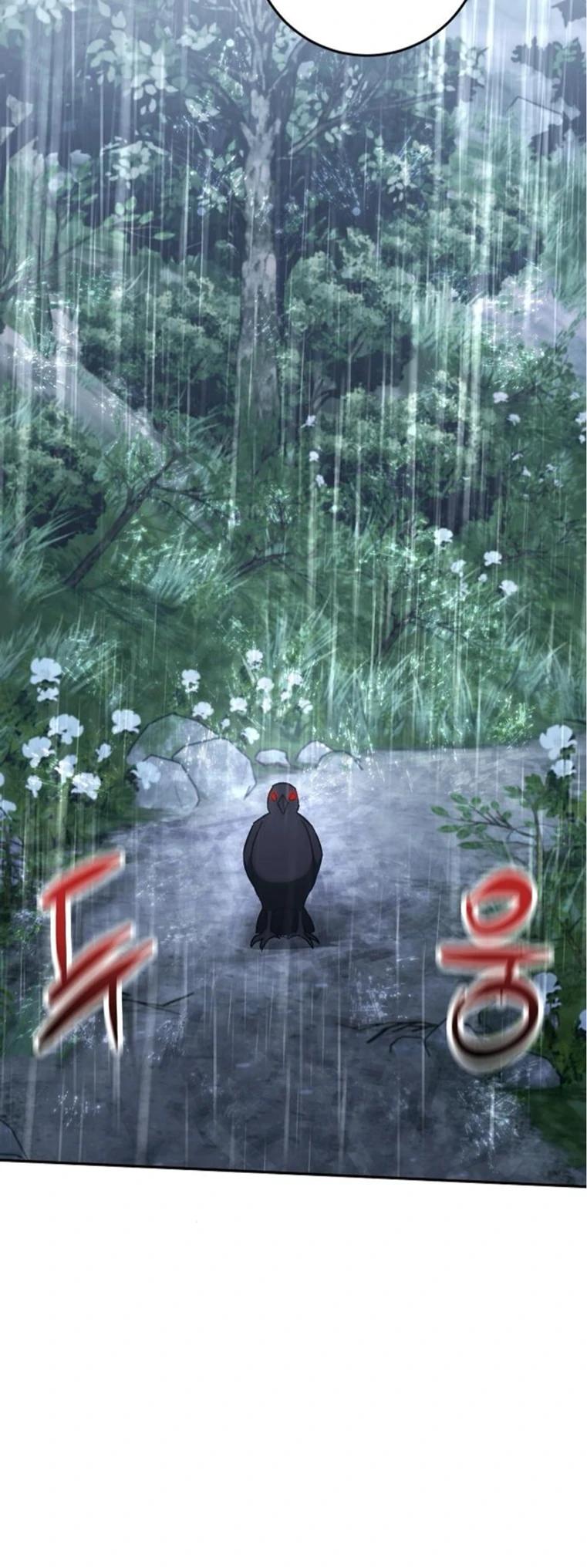 Манга Mой маленький дьявол - Глава 59 Страница 13