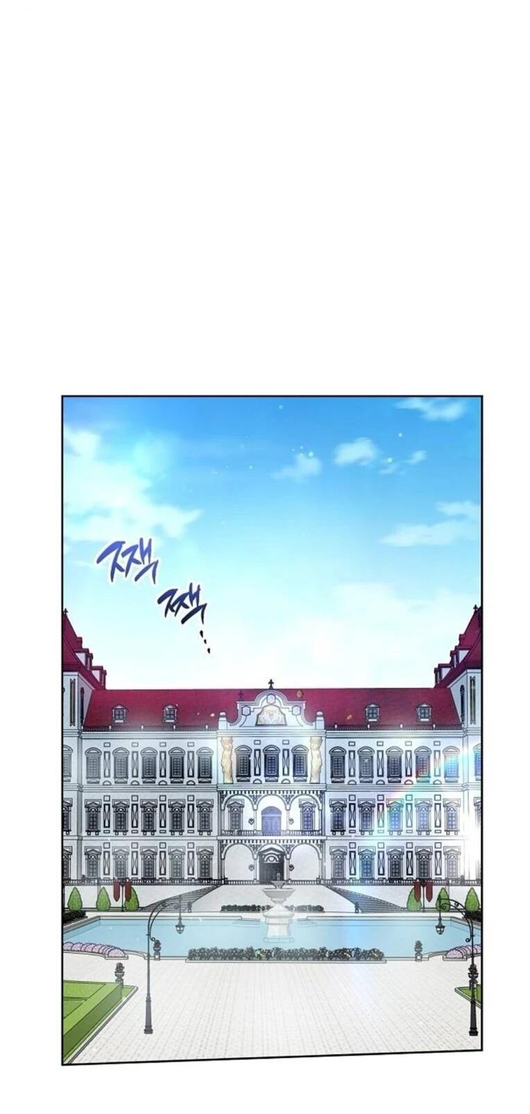 Манга Mой маленький дьявол - Глава 62 Страница 22