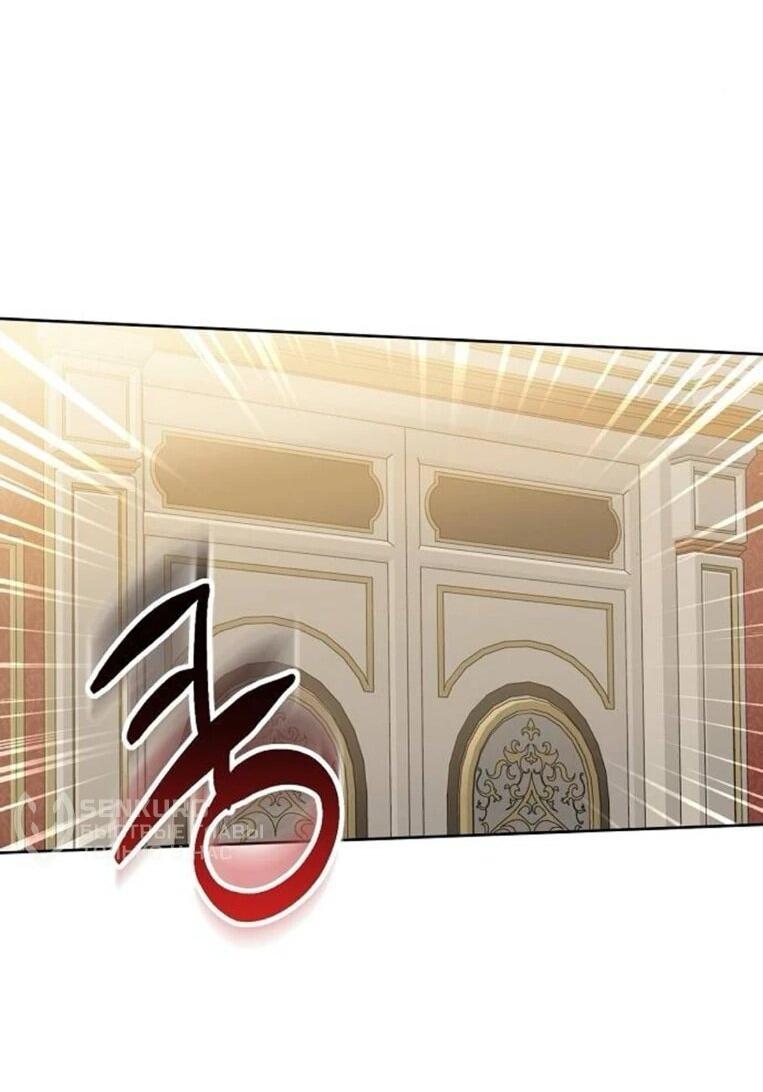 Манга Mой маленький дьявол - Глава 61 Страница 39