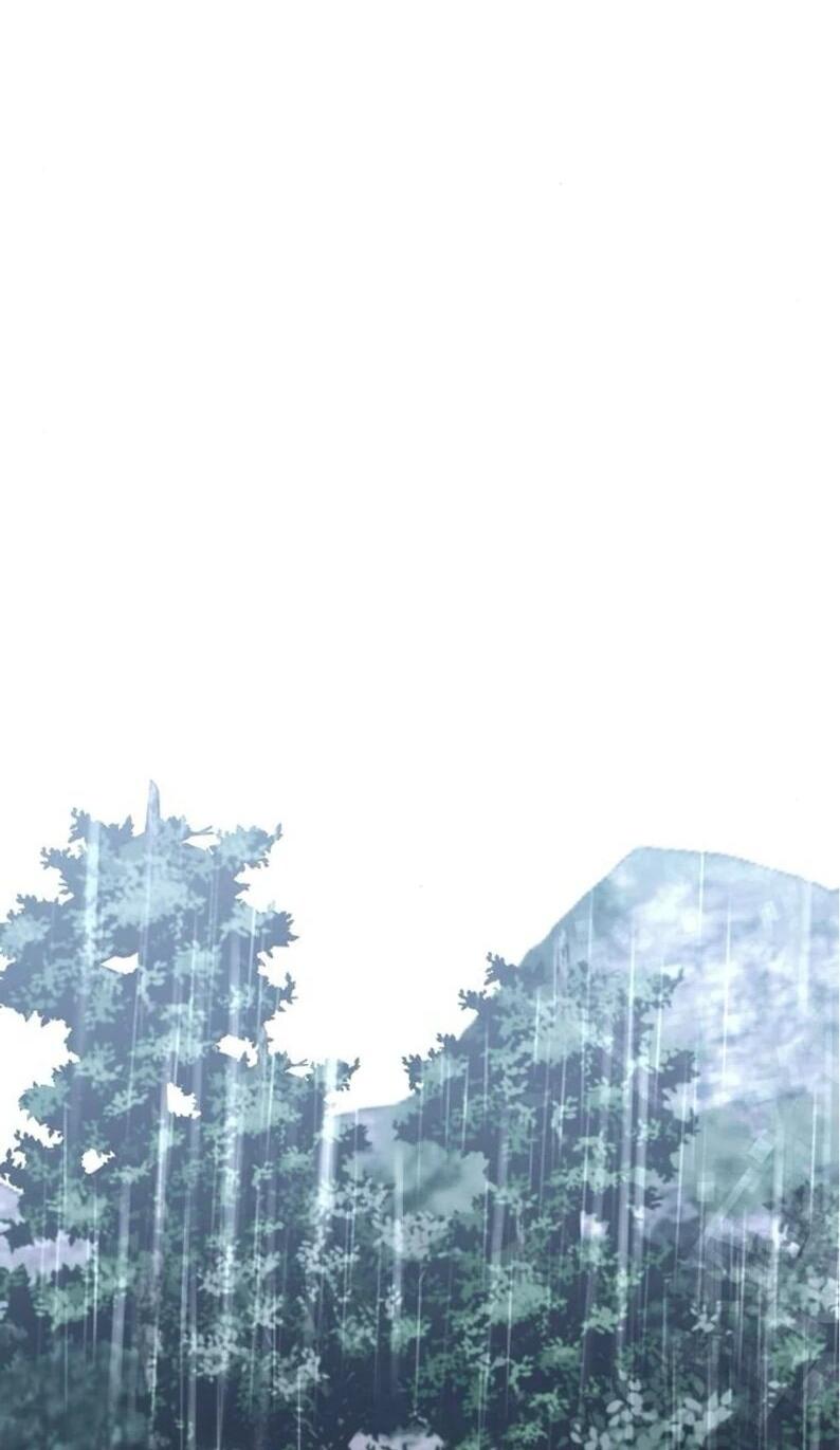 Манга Mой маленький дьявол - Глава 60 Страница 26