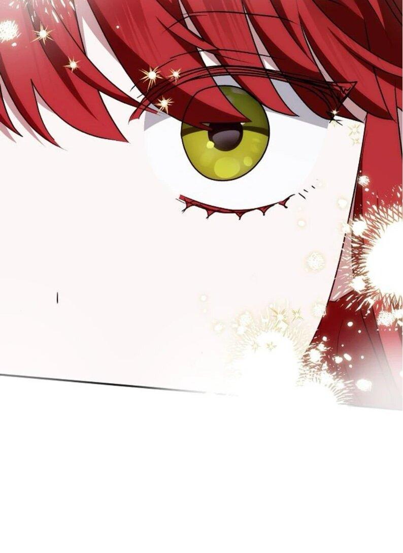 Манга Mой маленький дьявол - Глава 60 Страница 51