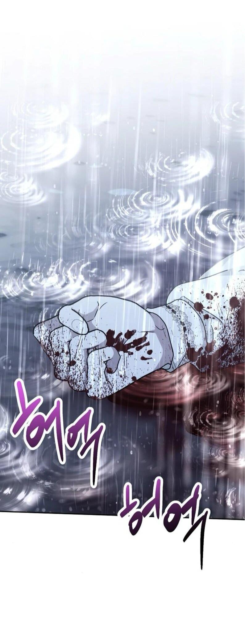 Манга Mой маленький дьявол - Глава 60 Страница 28