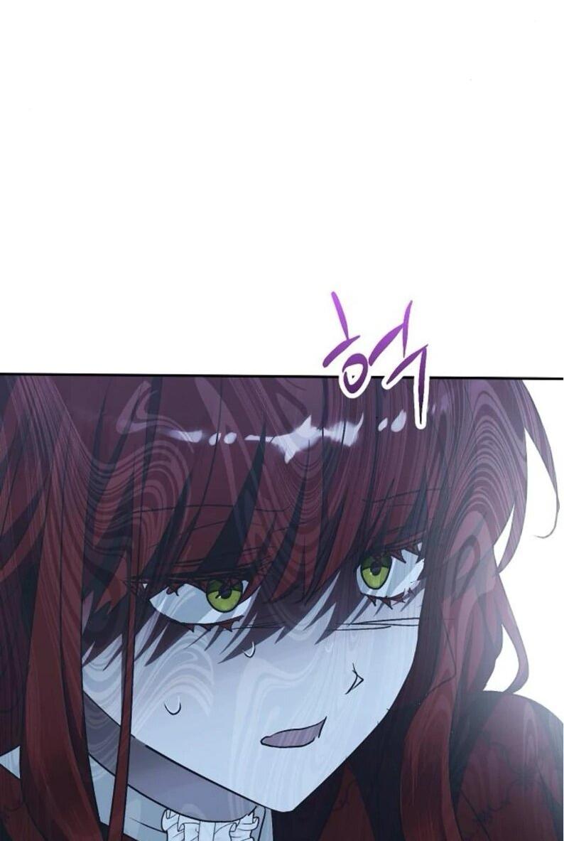 Манга Mой маленький дьявол - Глава 60 Страница 31