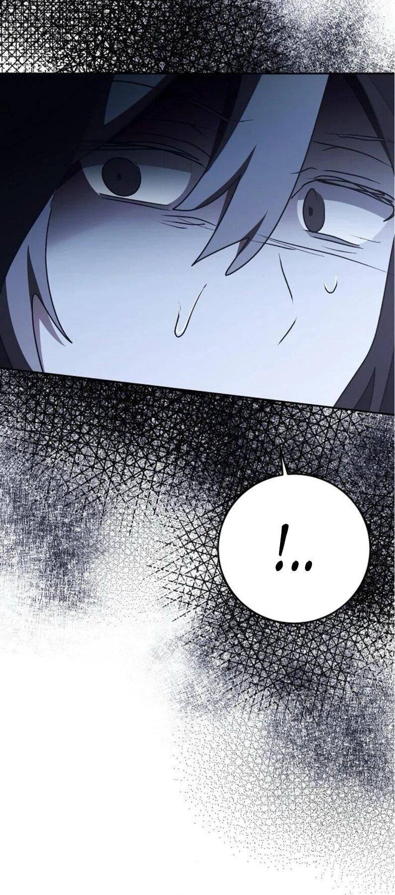 Манга Mой маленький дьявол - Глава 60 Страница 36